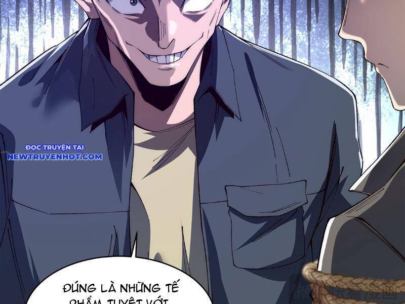 vô hạn thôi diễn chapter 21 55