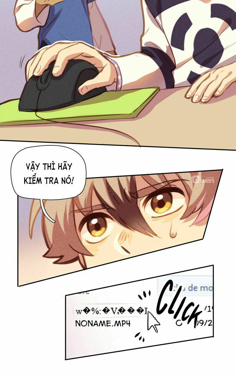 lời nguyền lalin chapter 1 78