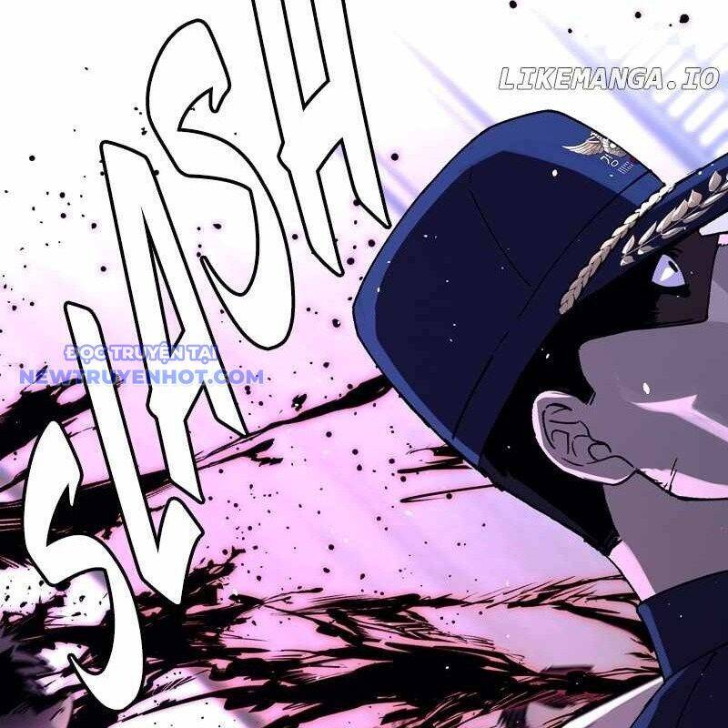 tận thế cũng chỉ là trò chơi chapter 70 18