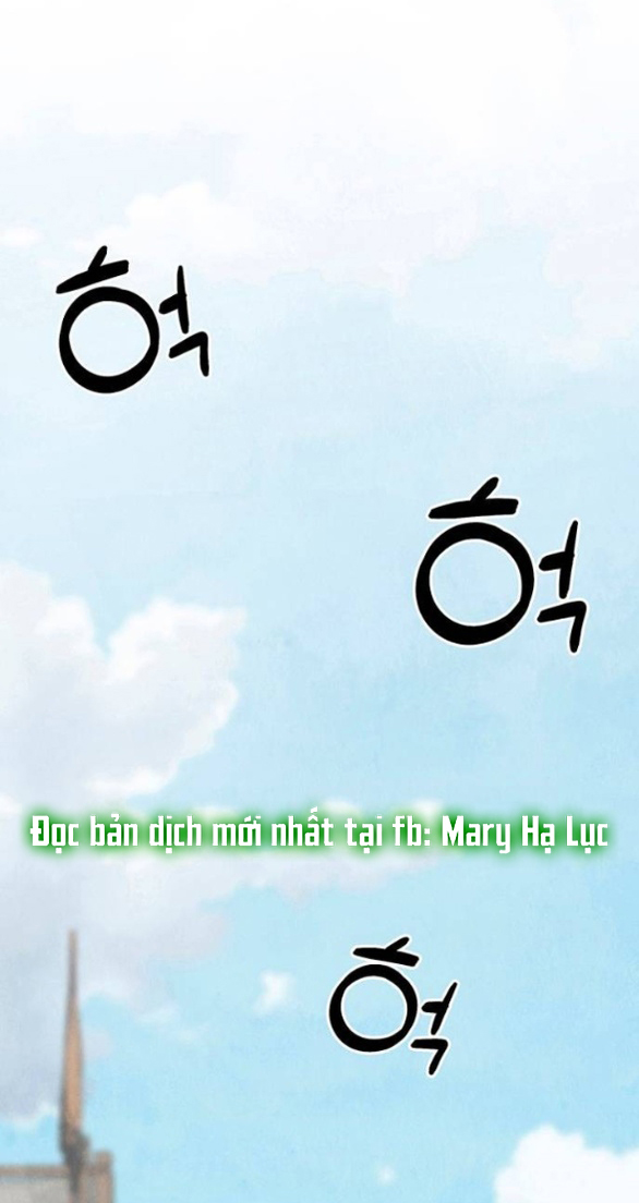 Quỷ Hồn chapter 5.1 10