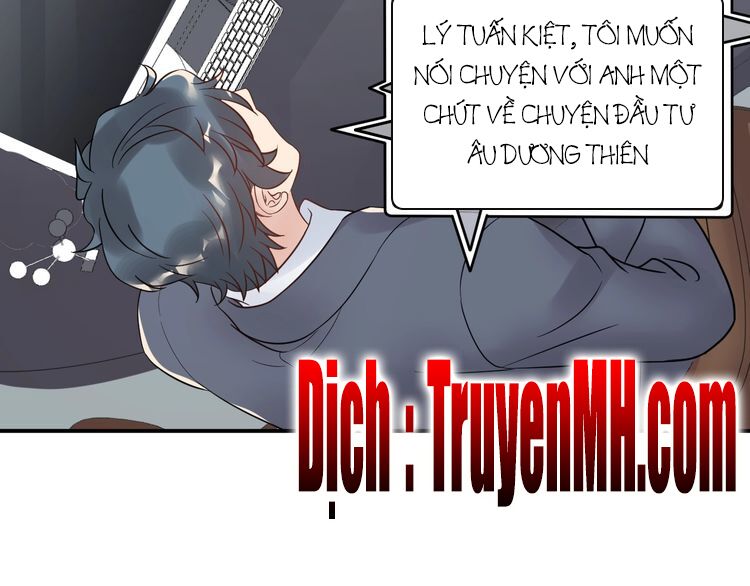 trọng sinh chi ức vạn ảnh hậu yếu thượng vị chapter 93 4