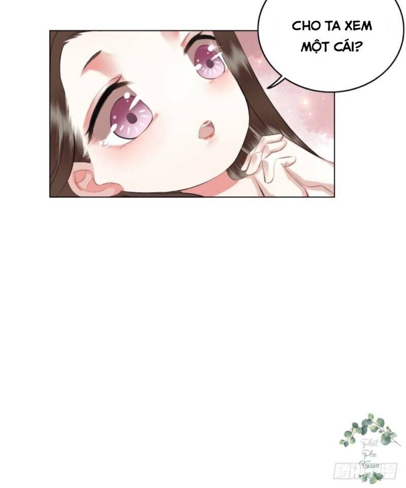 gay rồi! cái đó thành tinh rồi chapter 44 13