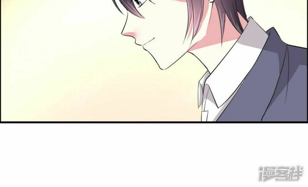 nguyệt dạ hương vi lai chapter 60 24