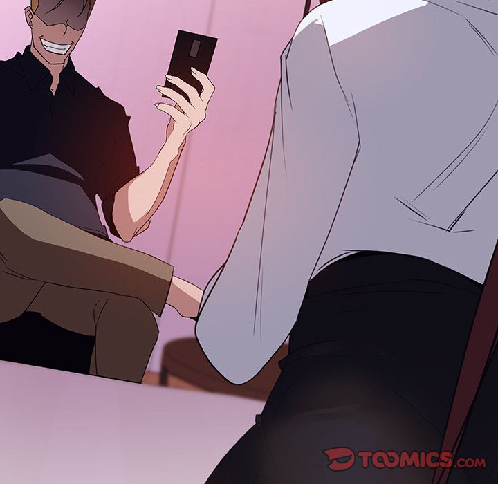 hoa tàn chapter 20 84