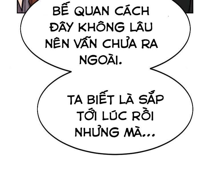 Hoa Sơn Tái Xuất chapter 72.5 76