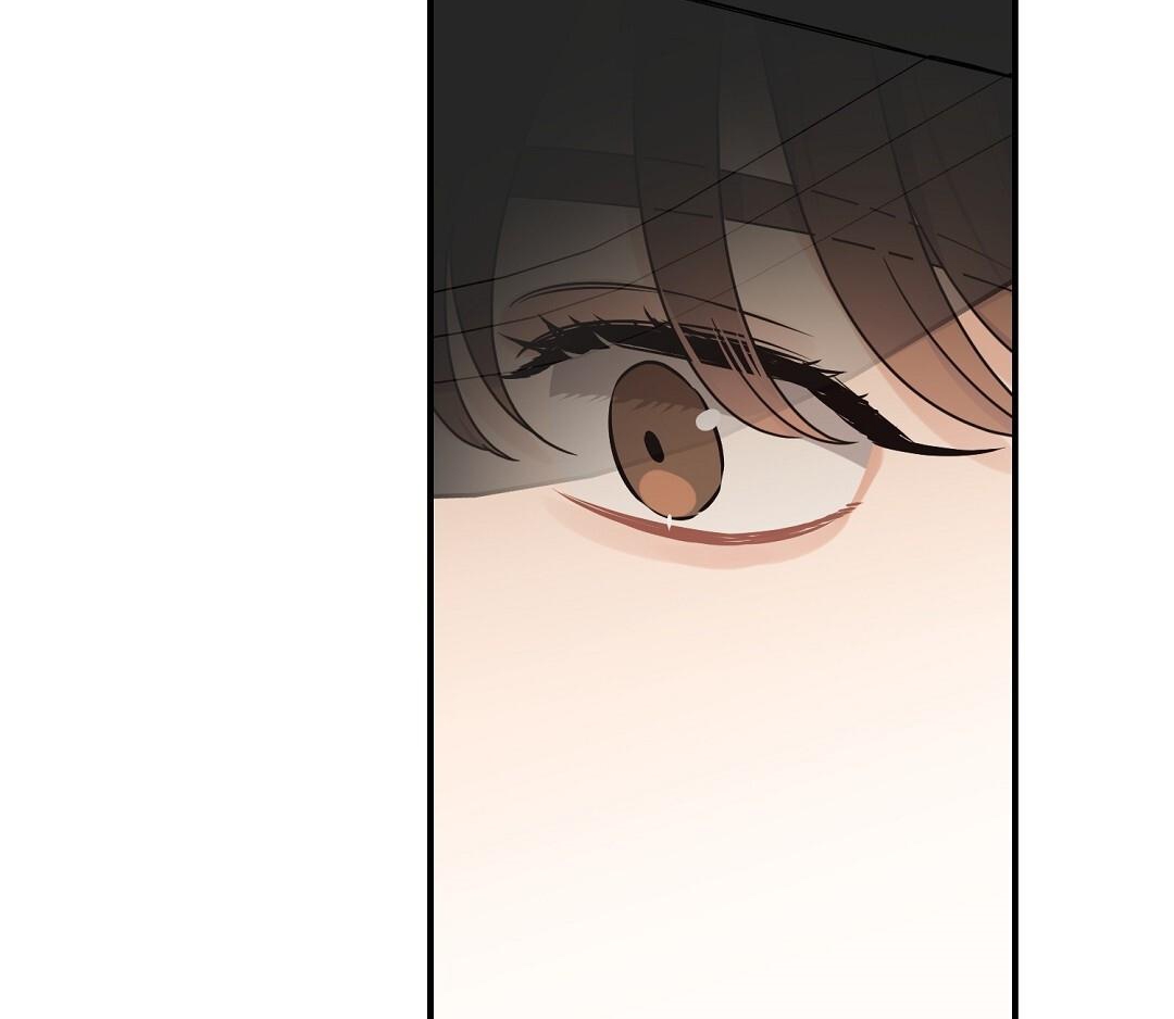 phức cảm tự ti của omega chapter 37 89