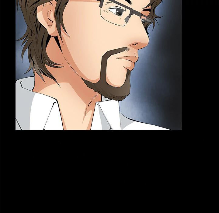 khổ dâm chapter 17 27