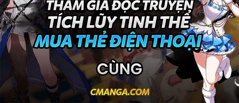 quỷ quyệt @ai chapter 11 23