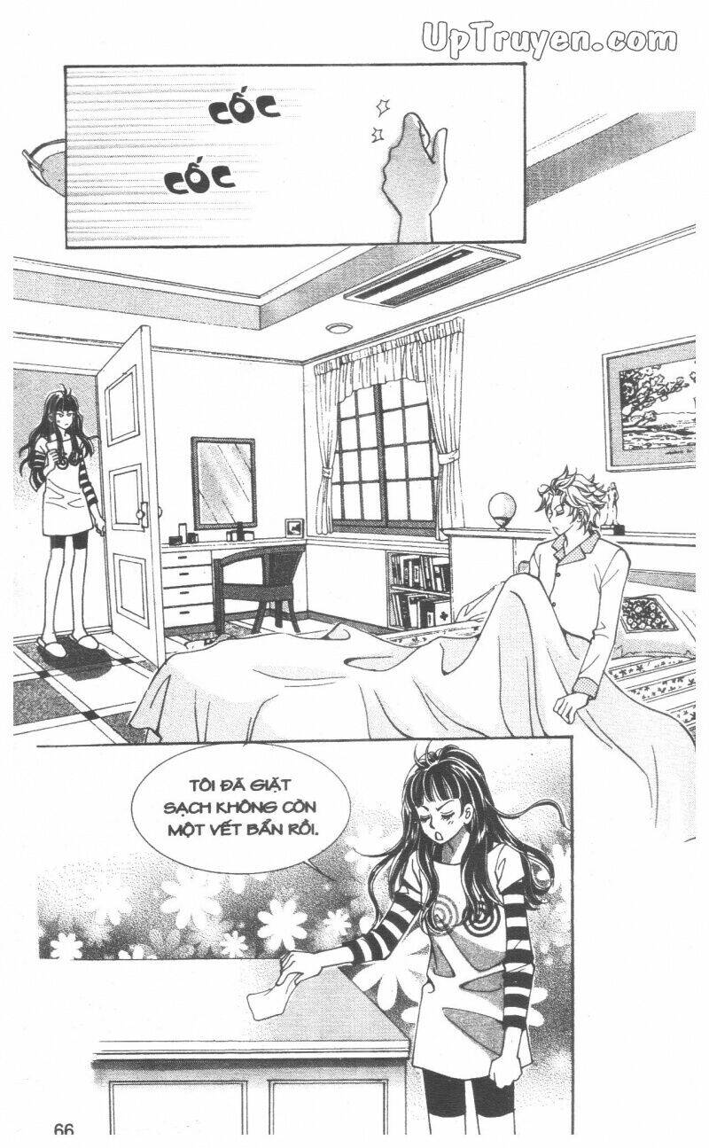 ido ido chapter 6 66