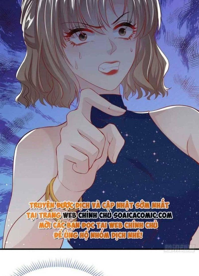 tôi được năm đại lão chiều chuộng hết nấc chapter 40 21