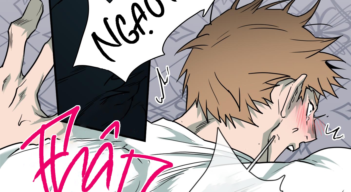 dear door chapter 150 34