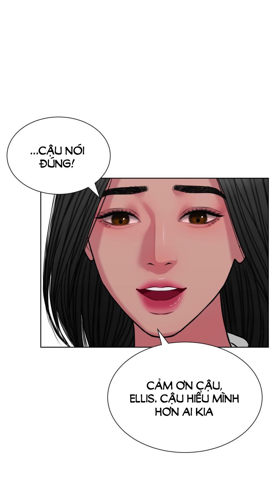 góc tối trái tim chapter 7.2 31