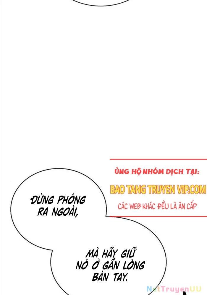 bạn học tôi là lính đánh thuê chapter 204 146