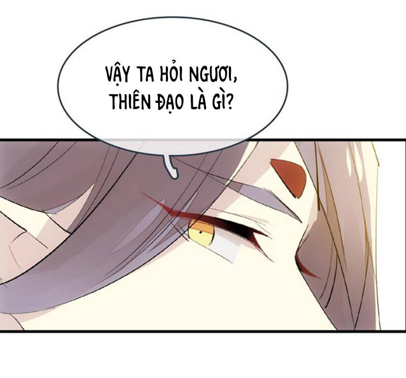 sư phụ lại trêu chọc ta chapter 51 34