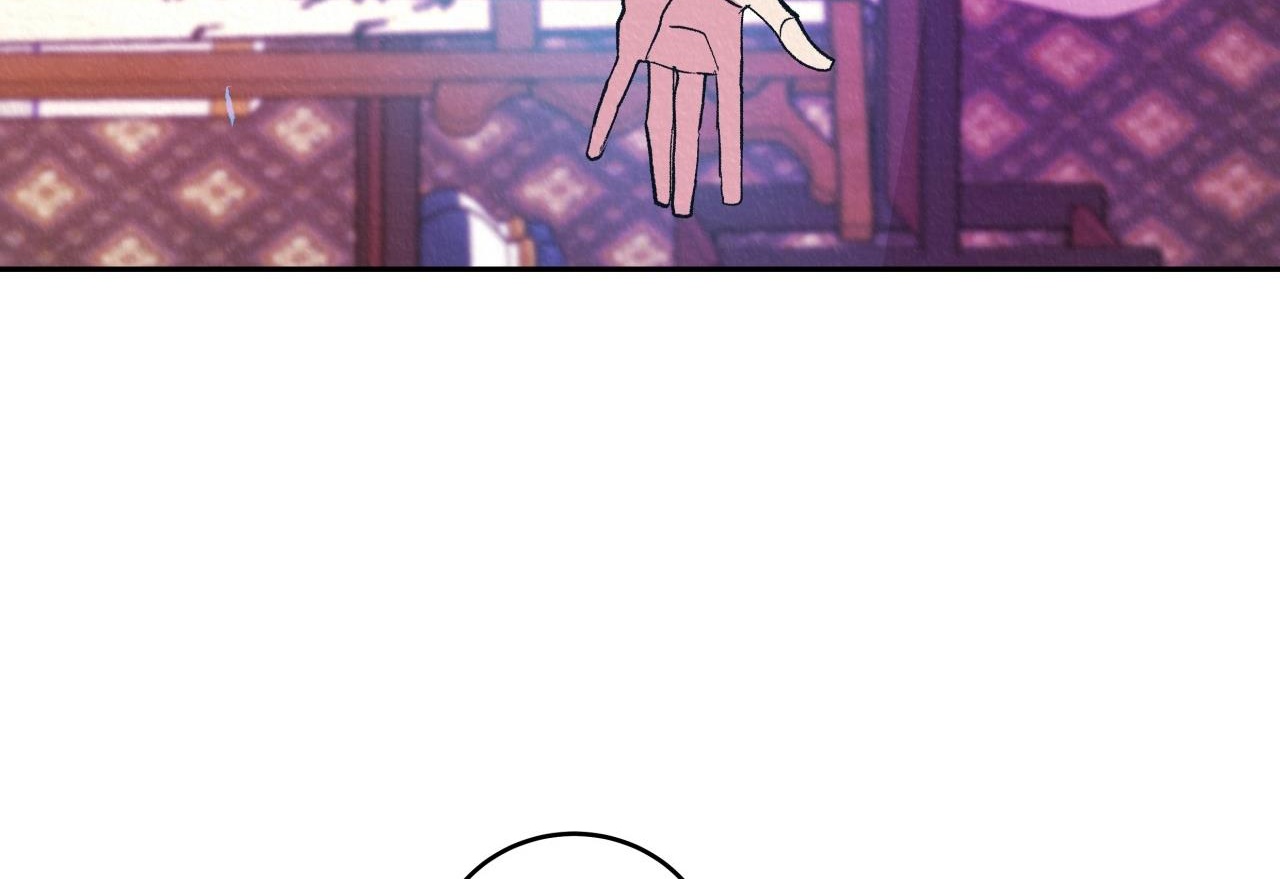 vô liêm sỉ chapter 7 156