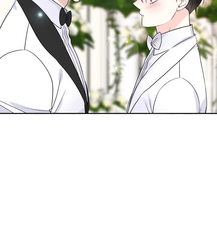 xác suất tình yêu chapter 55 60