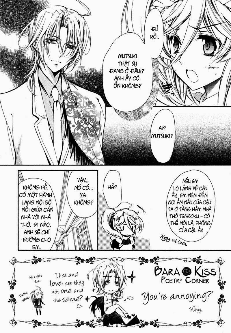 nụ hôn của công chúa tường vi chapter 22 6