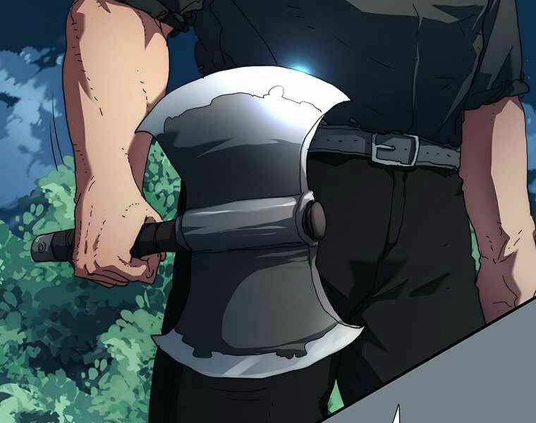 các chòm sao chỉ chú ý mình tôi chapter 6.5 70