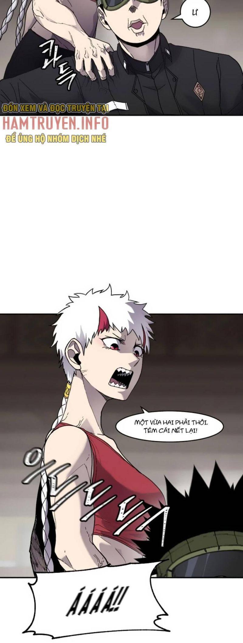 pháp sư chapter 70 34