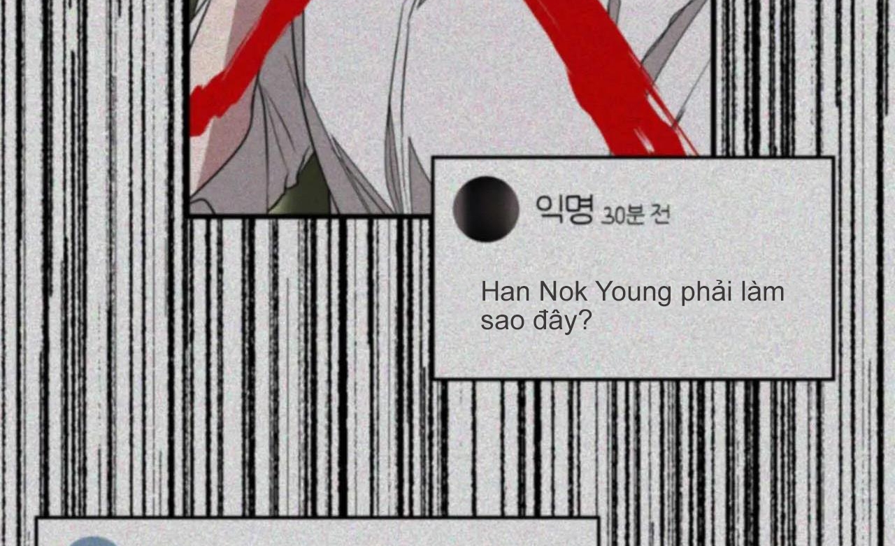 tái sinh [bl manhwa] chapter 35 247