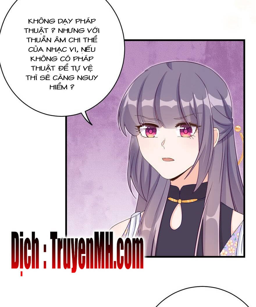 Piyo Piyo Angel Chapter 172 - Next Chapter 173