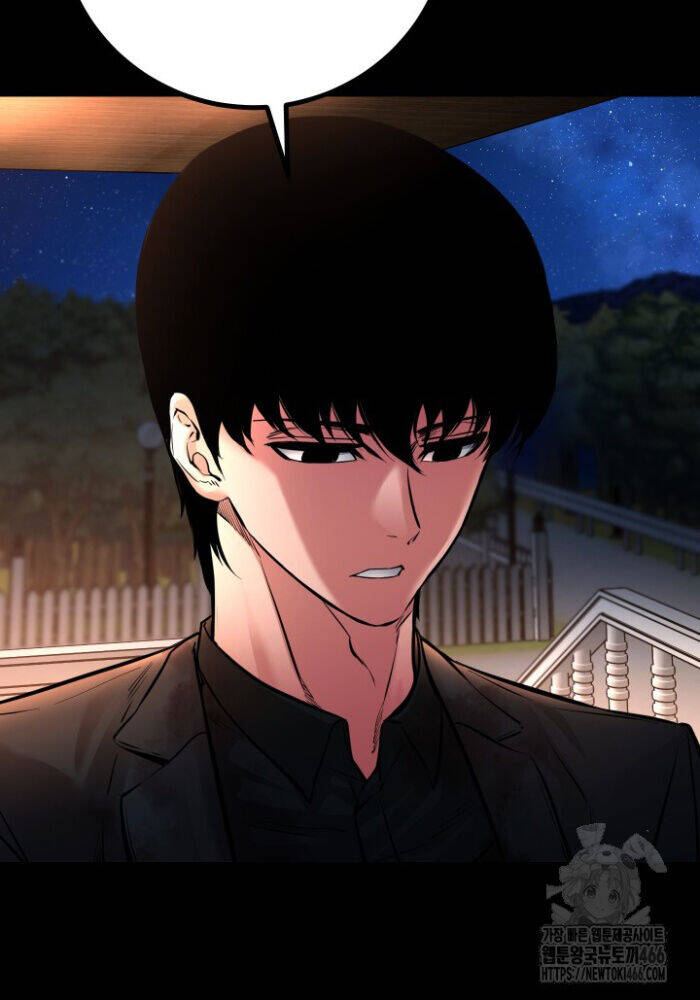 thanh kiếm báo thù chapter 54 31