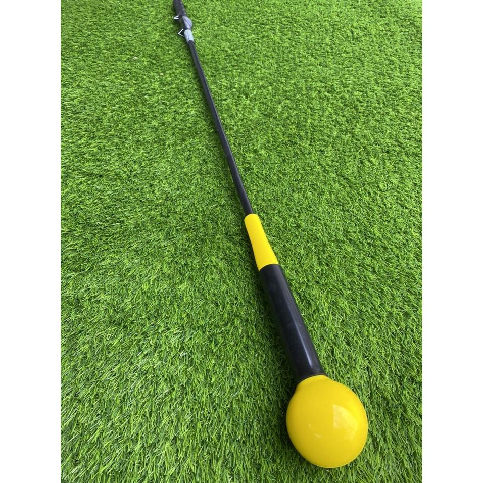 Gậy tập thể lực golf swing - Bar 100