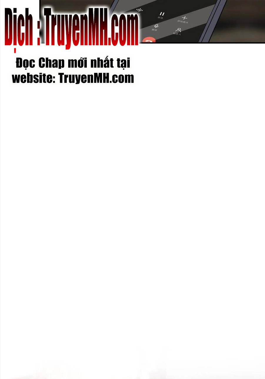 thí hôn lão công, cần giúp sức chapter 595 10