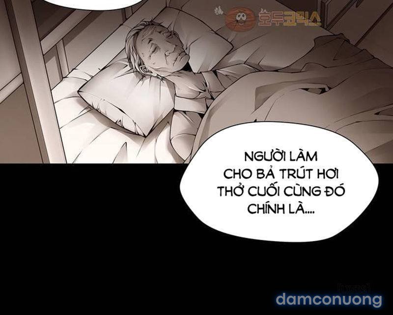 nô lệ song sinh chapter 94 15