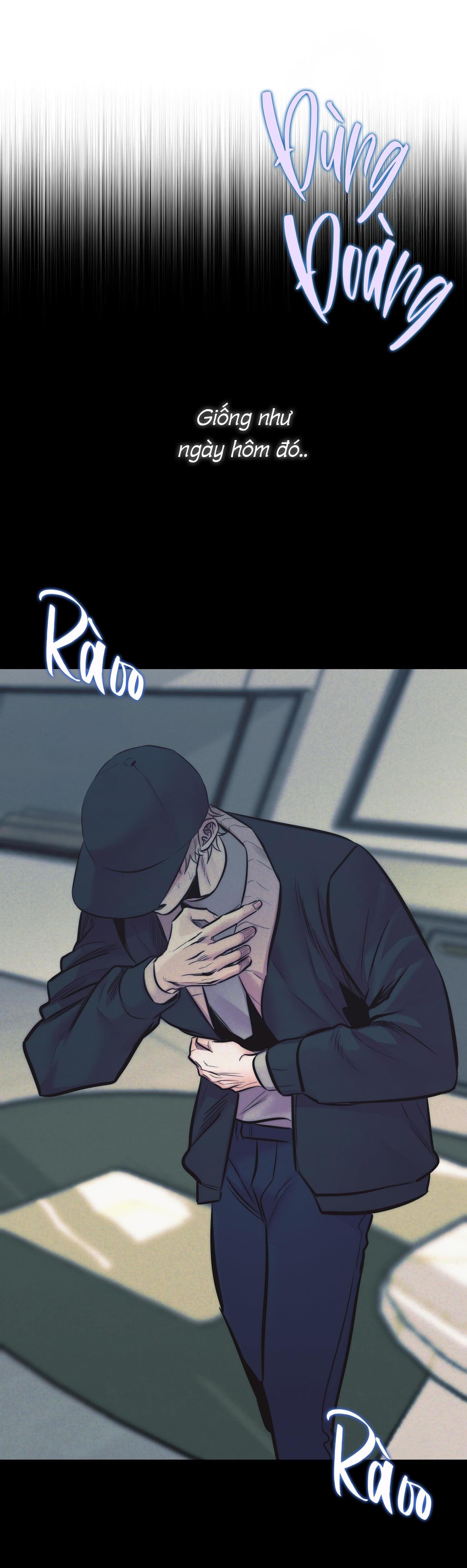 stigma chapter 40 49