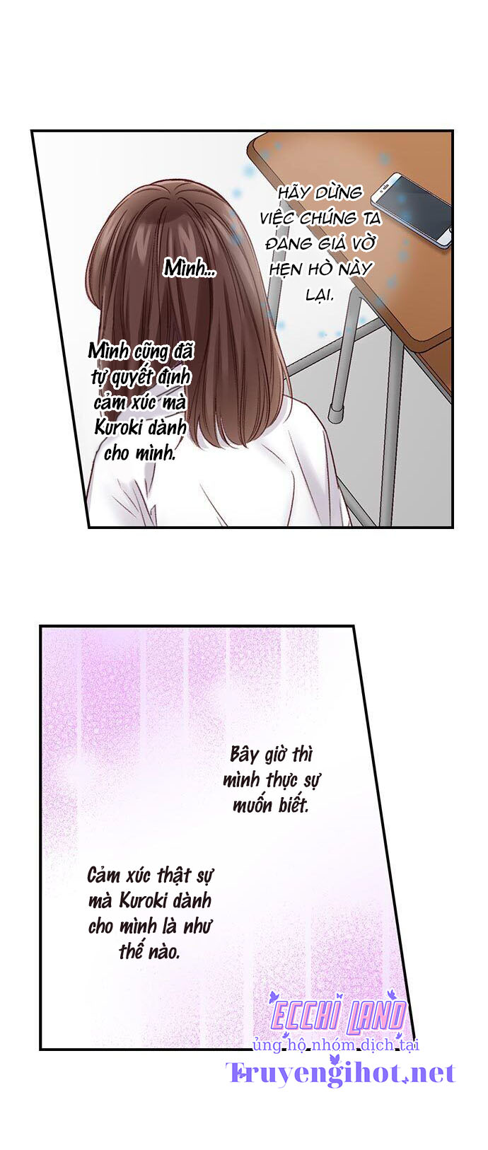 họ chắc chắn đã làm chuyện đó chapter 53.1 6