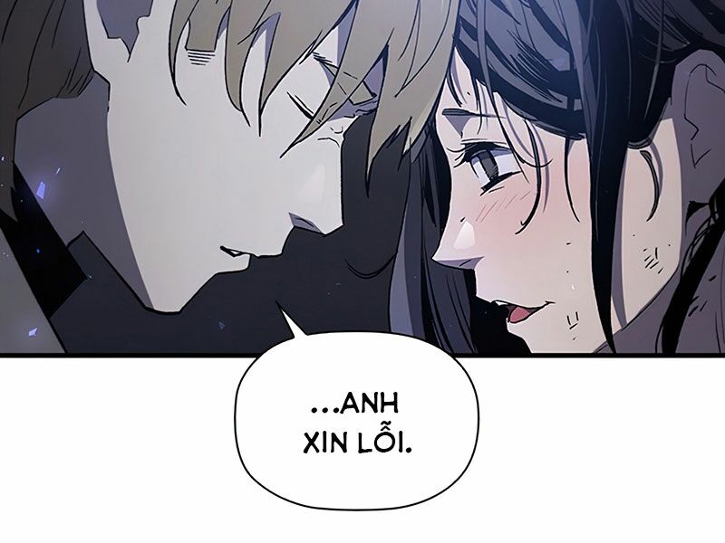 khát vọng trỗi dậy chapter 73 53