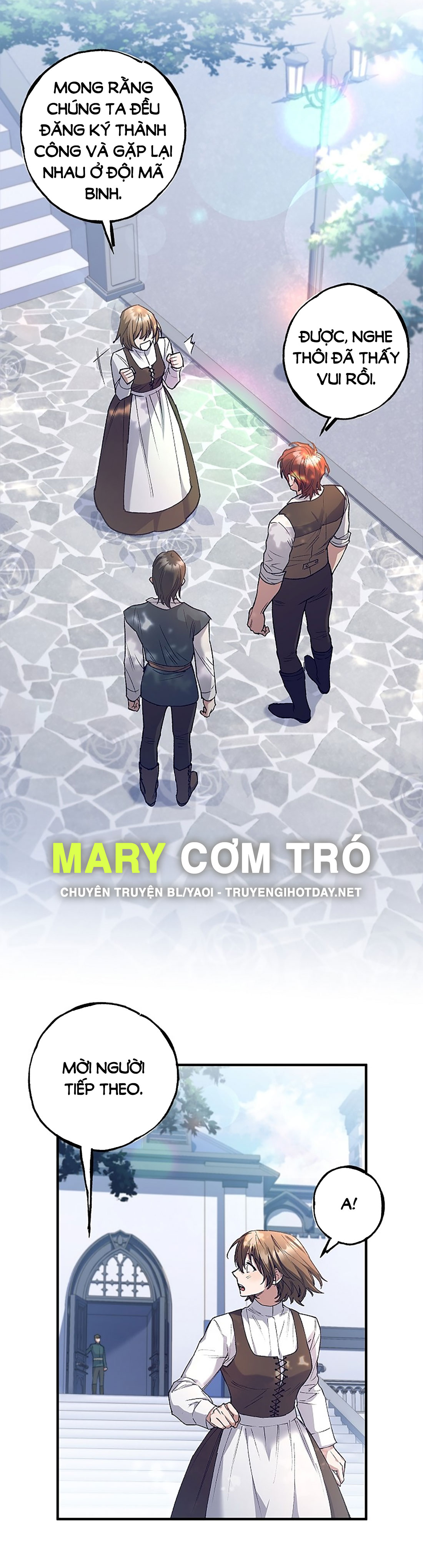 Turning chapter 4.1 - Trang 18