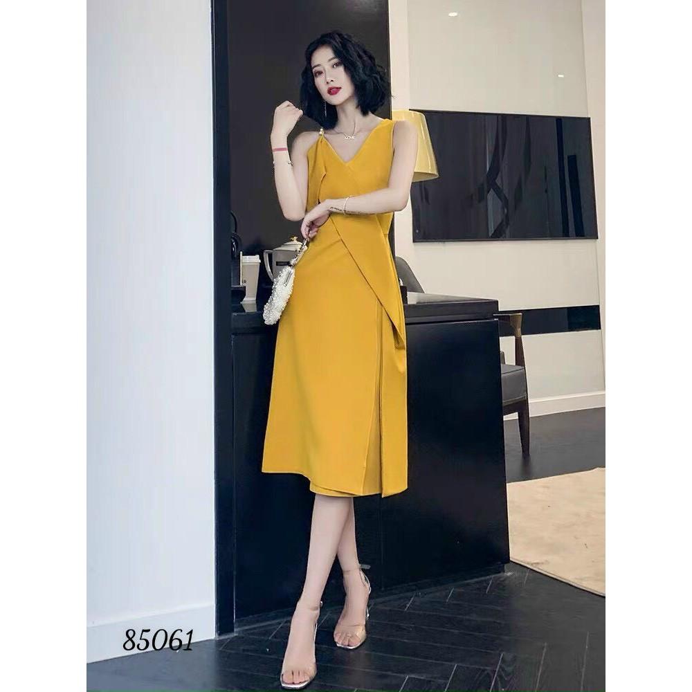 Đầm NỮ DỰ TIỆC SIÊU SANG TRỌNG