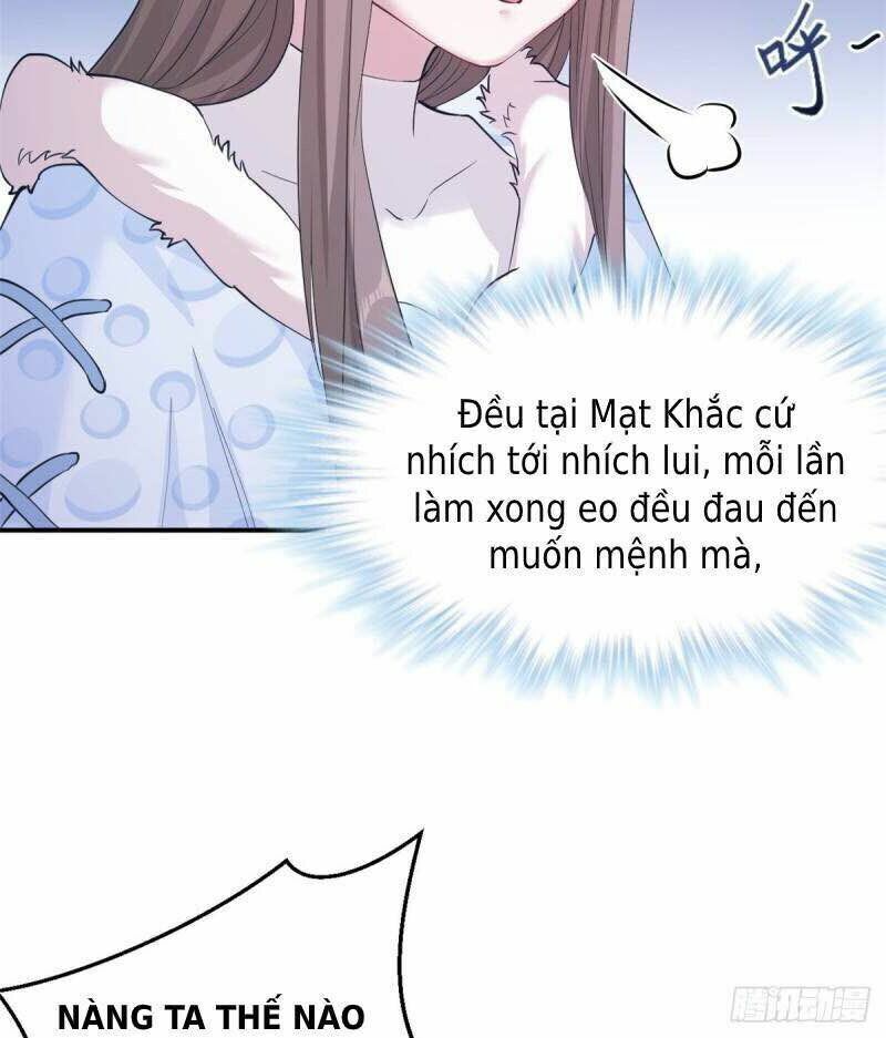 [16+] thảnh thơi thú thế chủng chủng điền, sinh sinh tể chapter 145 16