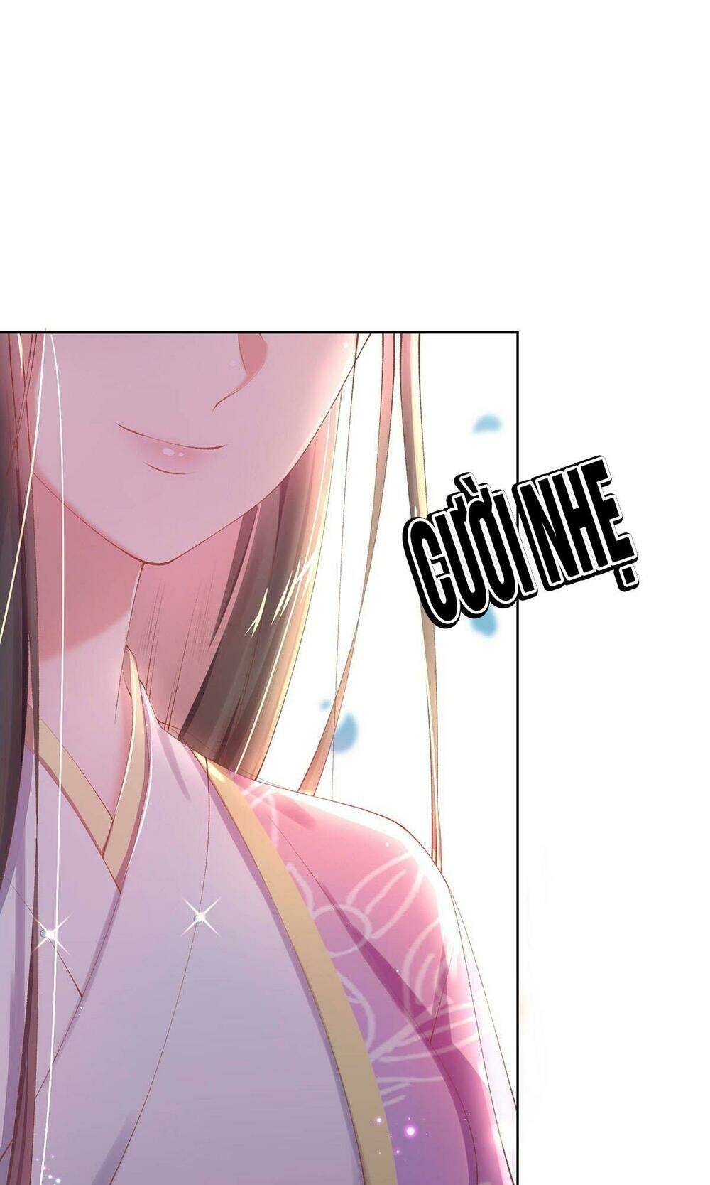 thị huyết y phi chapter 26 26