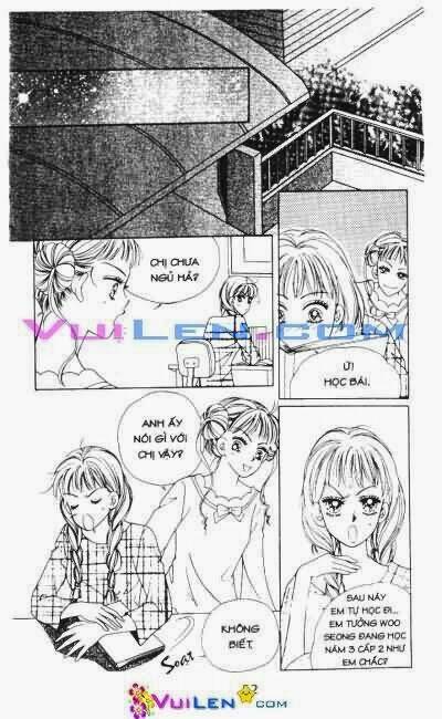 kẻ săn tiền chapter 6 52