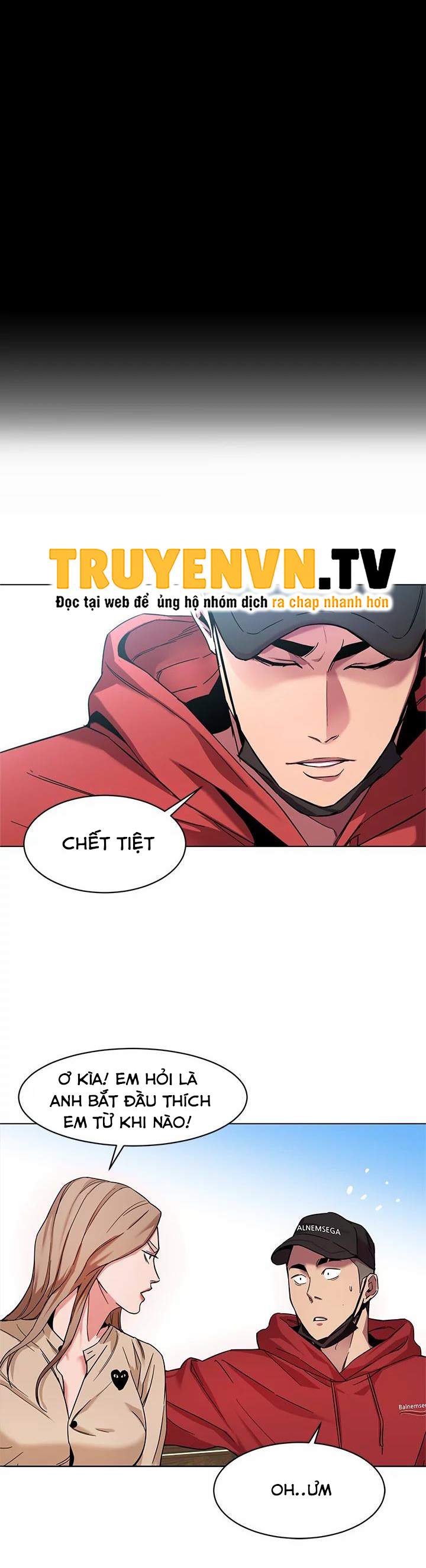 one kill chapter 10 24
