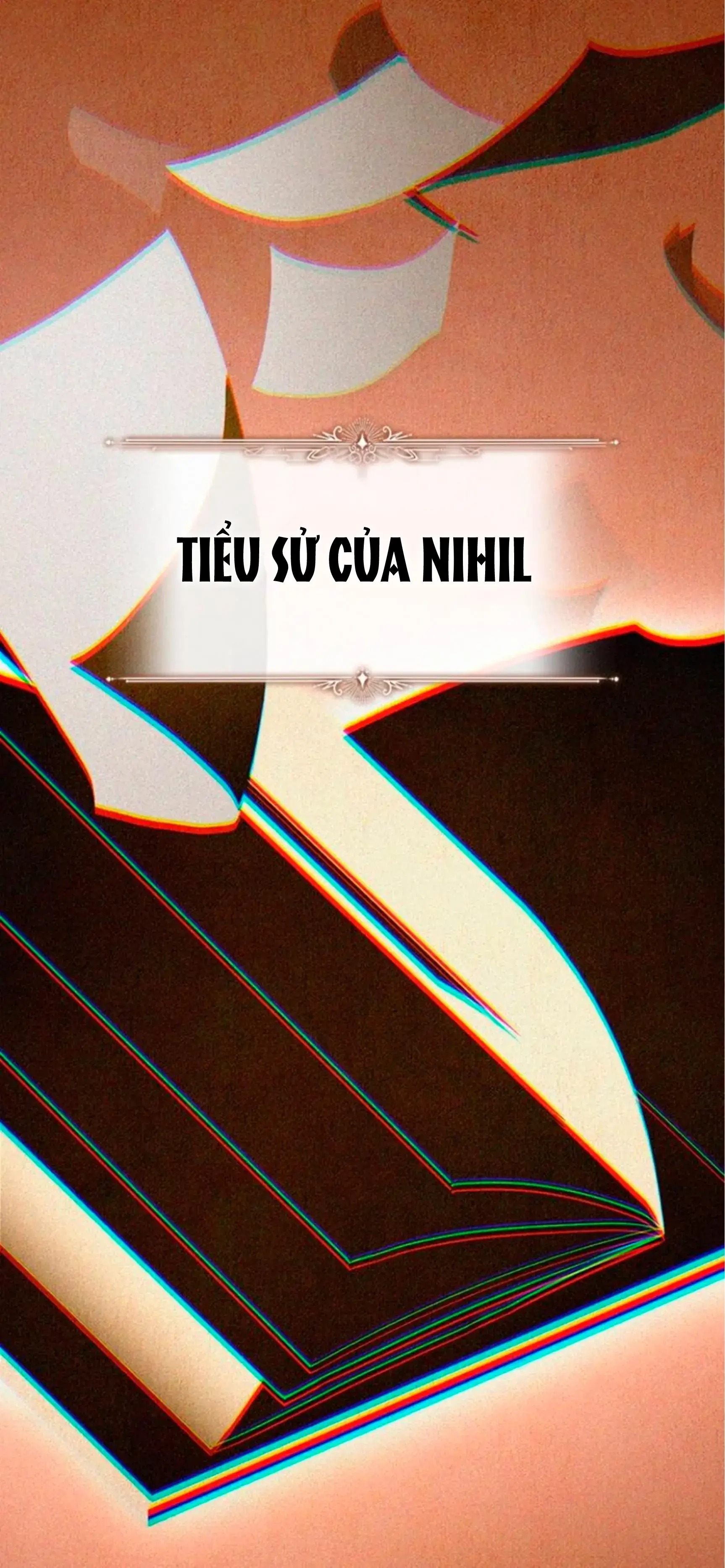 regina - gửi đến người không thể tha thứ chapter 18 3