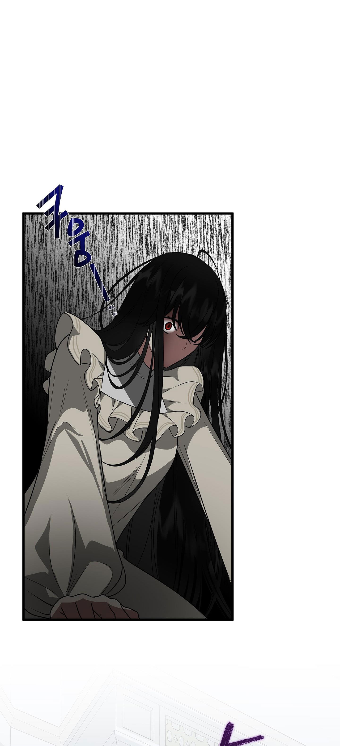 mặt trái của sự thật chapter 7.2 48