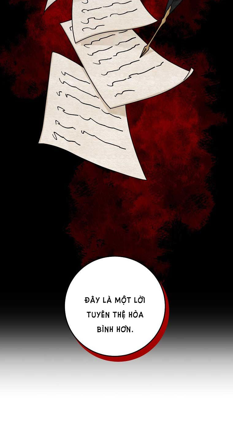 tôi là tiểu thư của gia đình này chapter 136 9