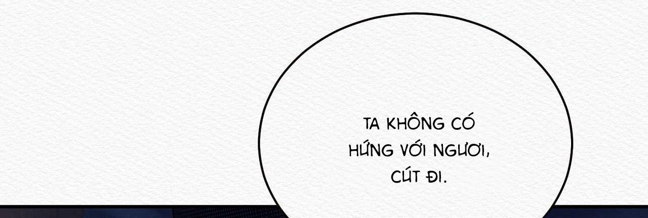 qủy dạ khúc chapter 38 58