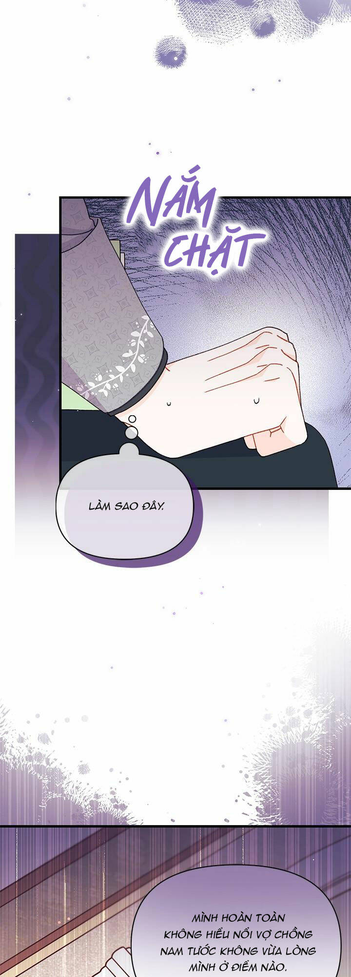 Tôi Đã Có Chồng Sau Khi Nhặt Được Nam Chính chapter 46.1 4