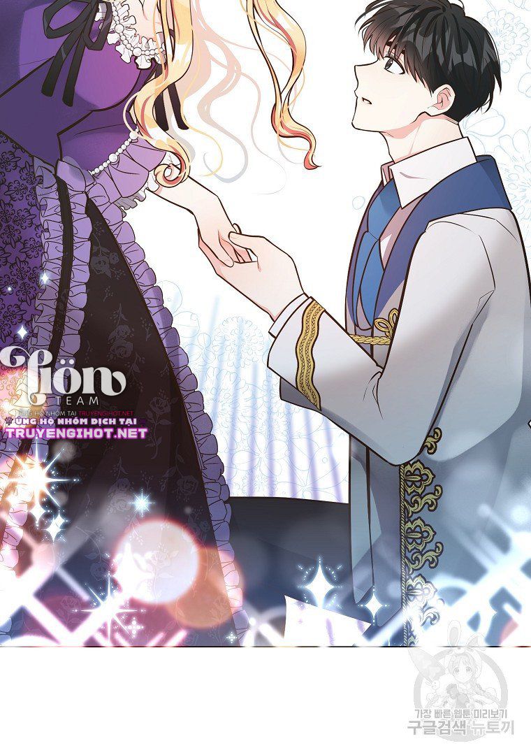 mùa đào vào tháng sáu chapter 10.2 53