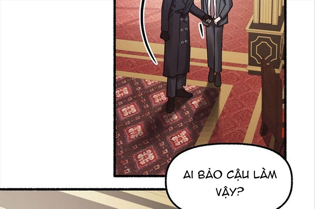 hoa triều chapter 25 89