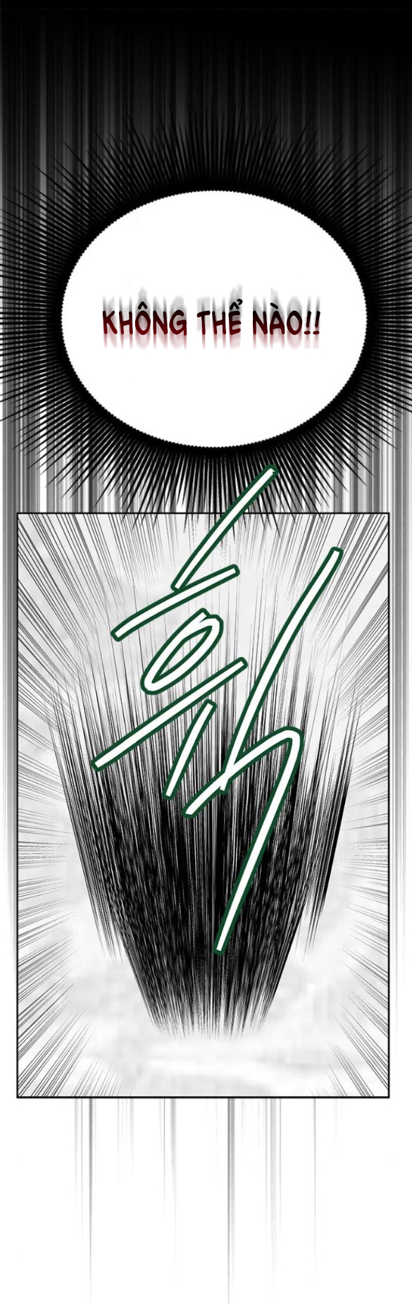 Cạm Bẫy chapter 182.2 7