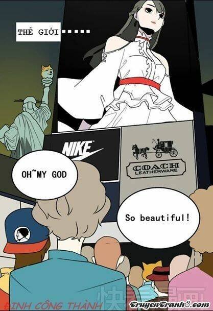 phần mềm thẩm mỹ chapter 22 46