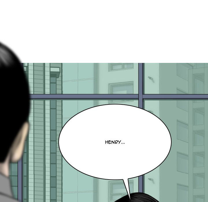 chỉ mình em chapter 9 189