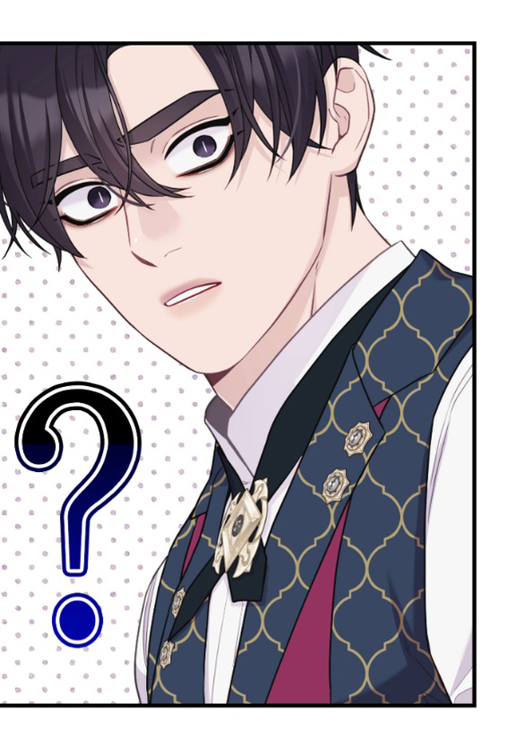 Tôi Sẽ Biến Anh Ta Từ Một Con Chó Điên Thành Một Chàng Quý Tộc chapter 29.2 5