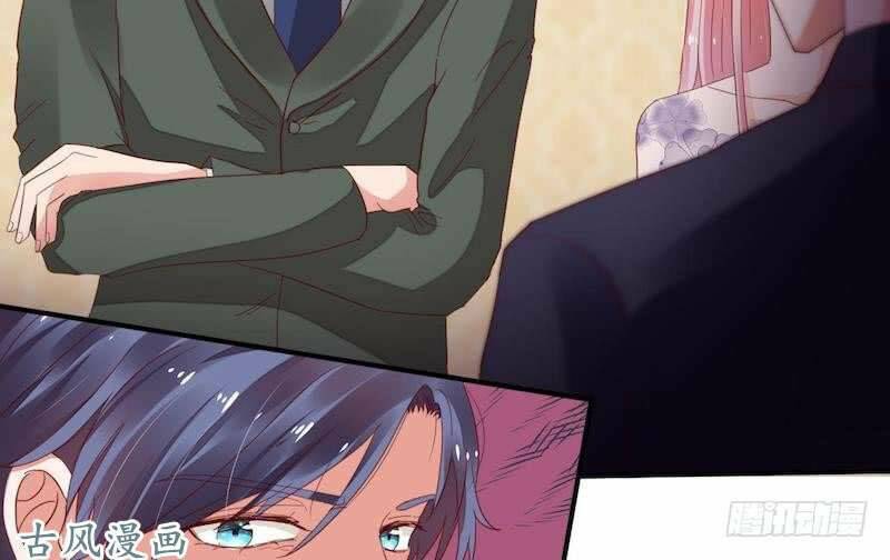 manh thê khó dỗ chapter 41 5